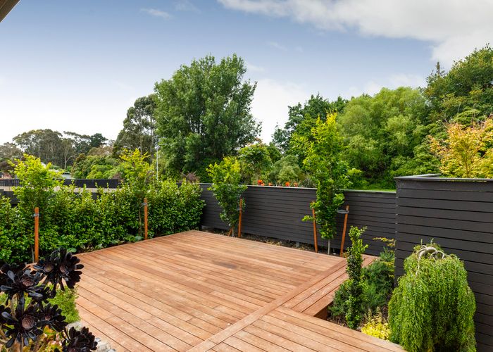  at 117 Atawhai Road, Fitzherbert, Palmerston North