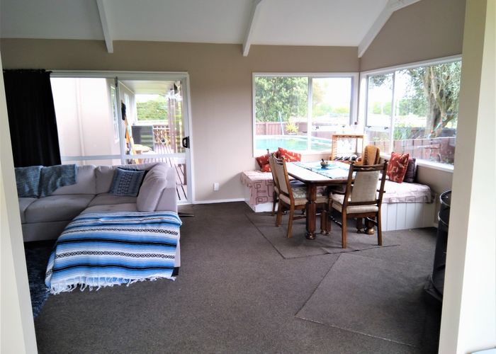  at 492 Stoney Creek Road, Kelvin Grove, Palmerston North