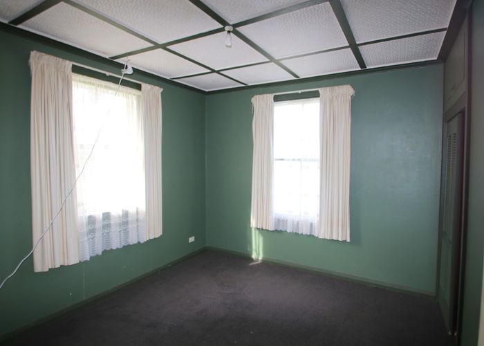  at 33 Powell Road, Herekino
