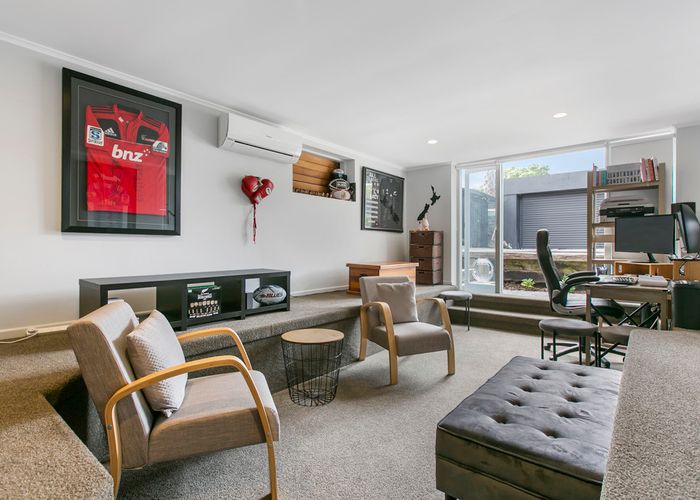  at 795 Dominion Road, Mount Eden, Auckland