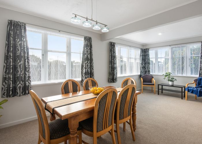  at 12 Burden Street, Redwoodtown, Blenheim