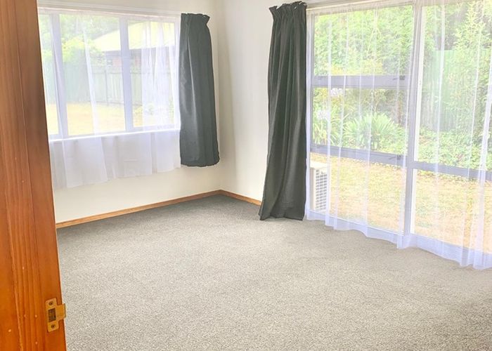  at 43B Naylor Street, Hamilton East, Hamilton