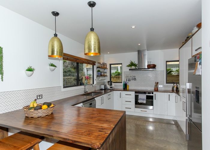  at 4A Awanui Street, Merrilands, New Plymouth