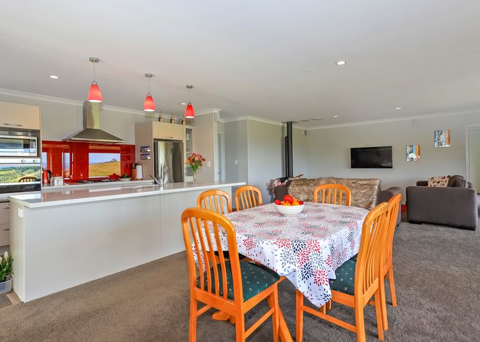  at 394E OHAUITI ROAD, Western Bay Of Plenty