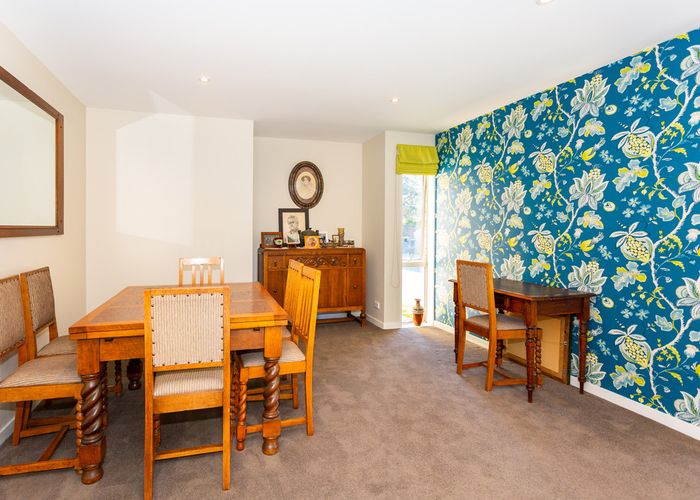  at 23 Sinclair Street, New Brighton, Christchurch