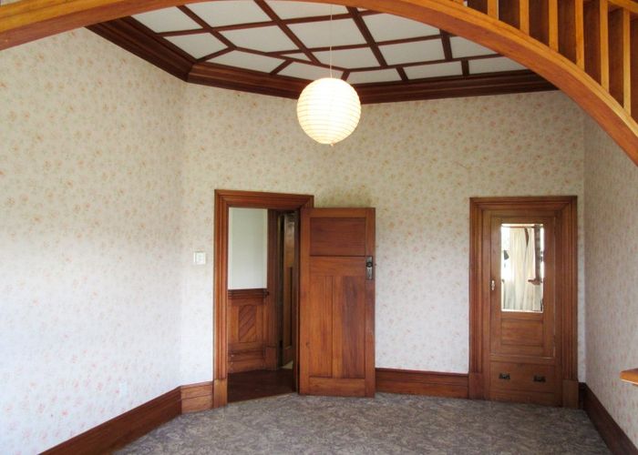  at 144 Seddon Street, Patutahi, Gisborne