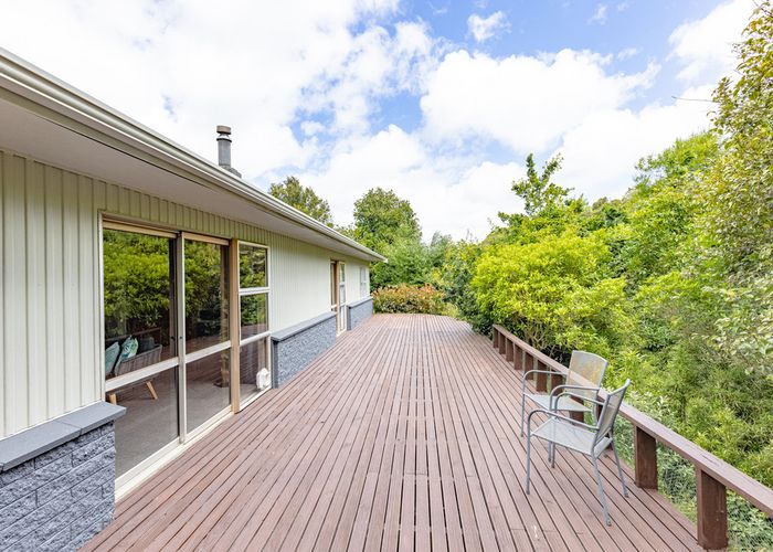  at 21 Forres Street, Durie Hill, Whanganui