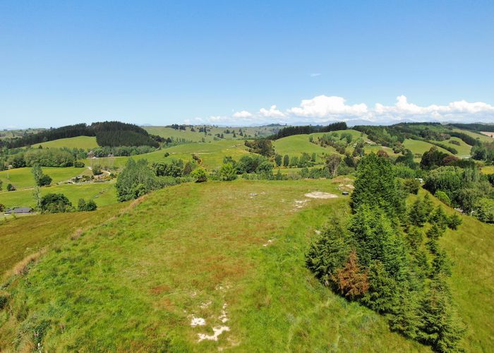  at 40 Lloyd Vly Road, THORPE, MOTUEKA