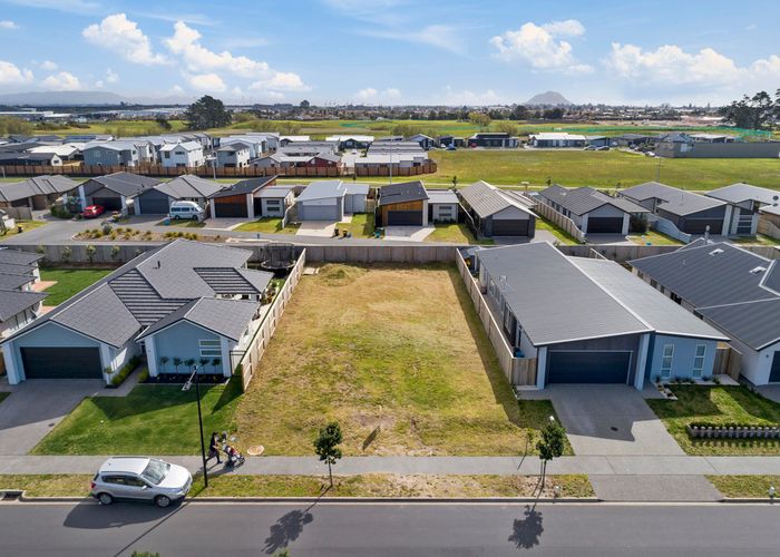 Free property data for 108 Coast Boulevard, Papamoa Beach, Papamoa