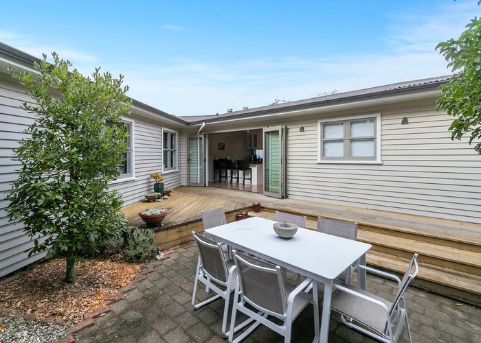  at 183 Park Road, Belmont, Lower Hutt