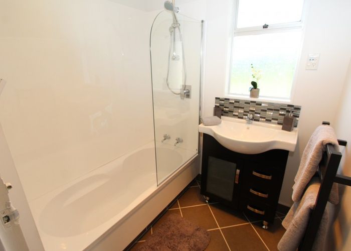  at 66 Sievers Grove, Cannons Creek, Porirua