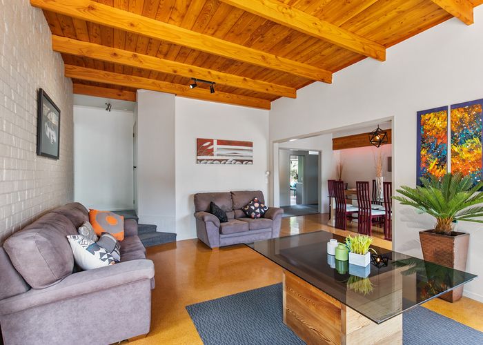  at 56 Calluna Crescent, Totara Heights, Auckland