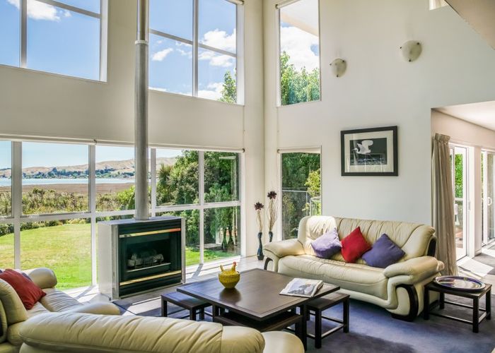  at 19 Paekakariki Hill Road, Pauatahanui