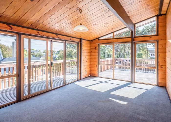  at 64 Manly Street, Paraparaumu Beach, Paraparaumu