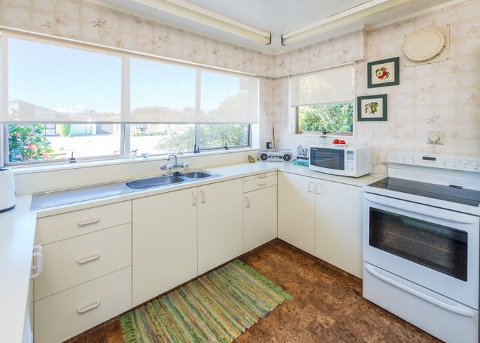  at 23 Exeter Crescent, Springvale, Whanganui