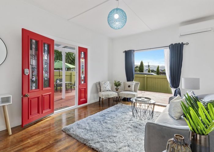  at 1140 High Street, Taita, Lower Hutt