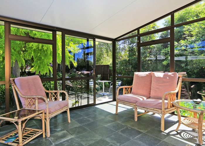  at 7 Trigg Crescent, Taradale, Napier