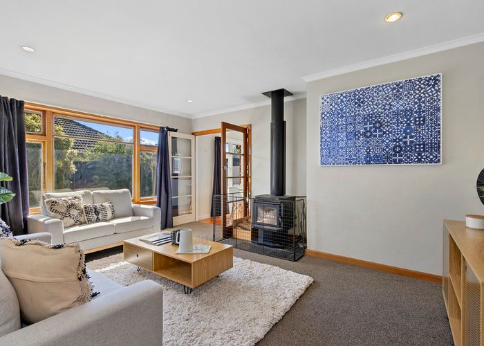  at 221 Shortland Street, Aranui, Christchurch