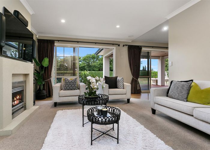  at 93D Devine Road, Tamahere, Hamilton