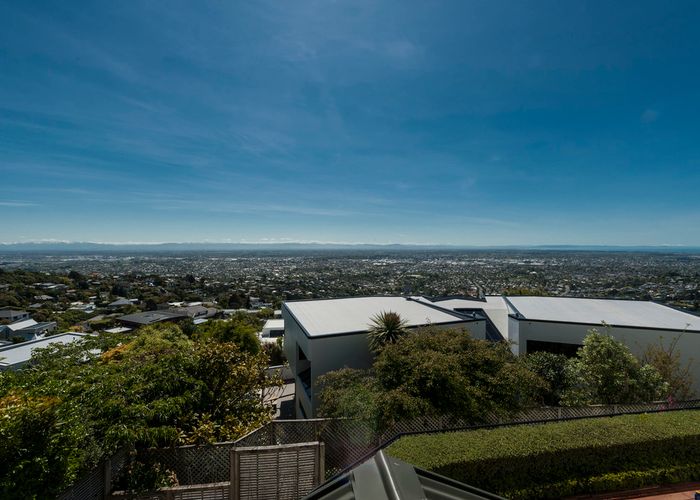  at 14 Harry Ell Drive, Cashmere, Christchurch