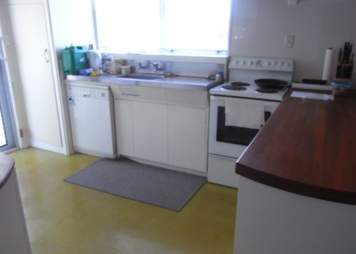  at 20 Ingestre Street, Whanganui, Whanganui
