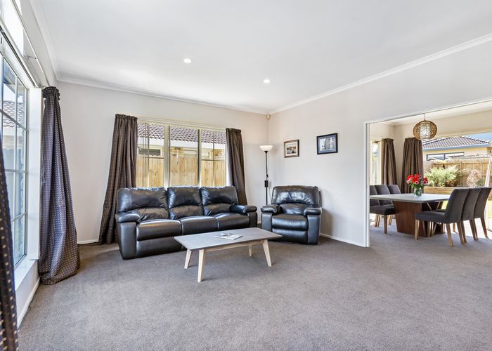  at 154 Kilkenny Drive, East Tamaki Heights, Auckland