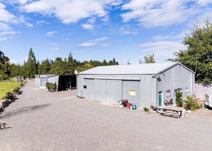  at 87 Neudorf Road, Upper Moutere