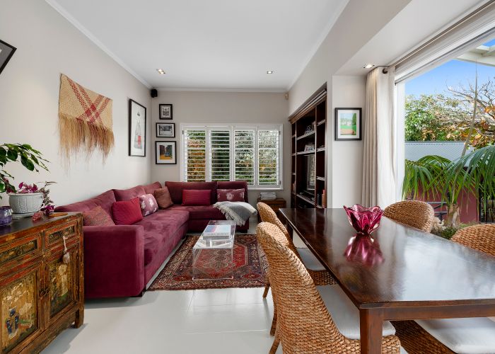  at 13 Cameron Street, Takapuna, Auckland