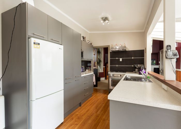  at 36 Falcon Street, Kaikorai, Dunedin