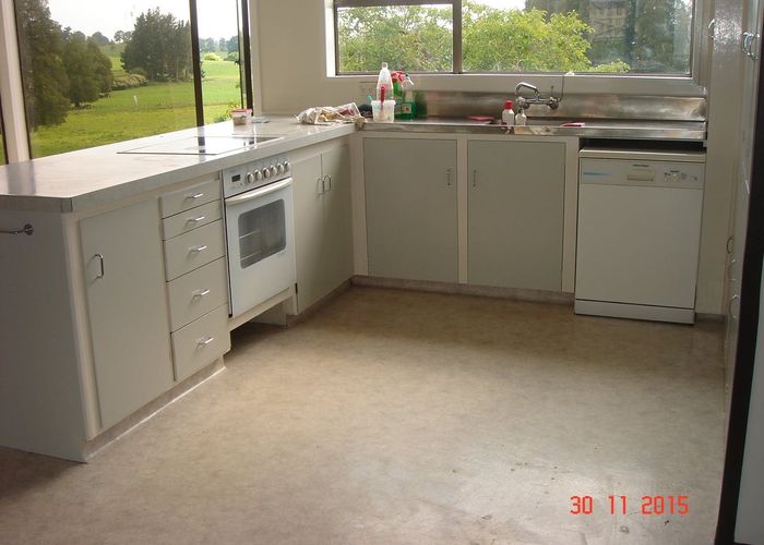  at 100 Great South Road, Ohaupo, Ohaupo