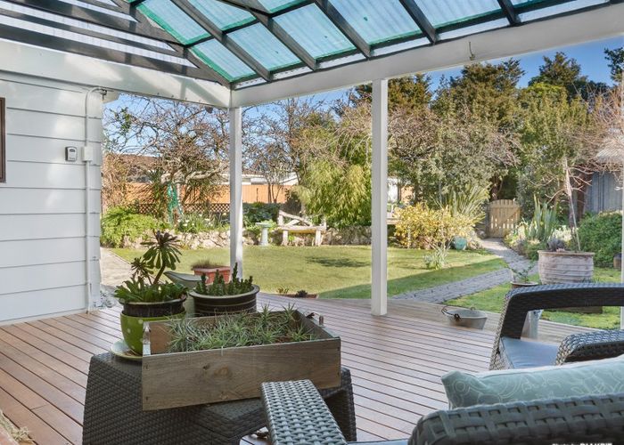  at 256 Main Street, Greytown, Greytown