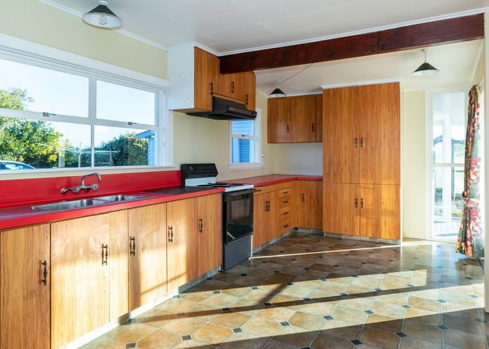  at 127 Foley Road, Levels