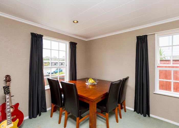  at 1 Capri Place, Awapuni, Palmerston North