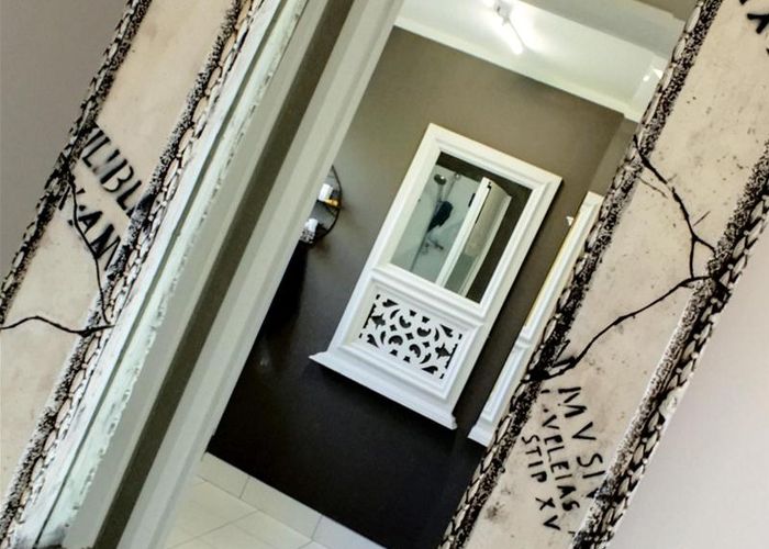  at 2400 Puketitiri Road, Rissington