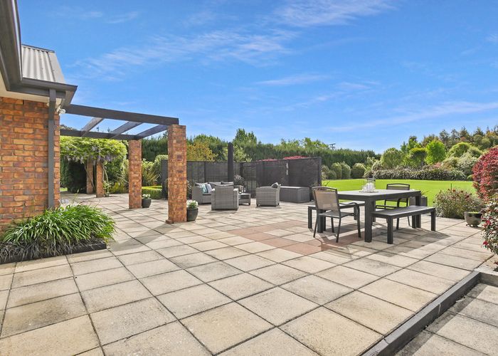  at 19 Faith Place, Christchurch