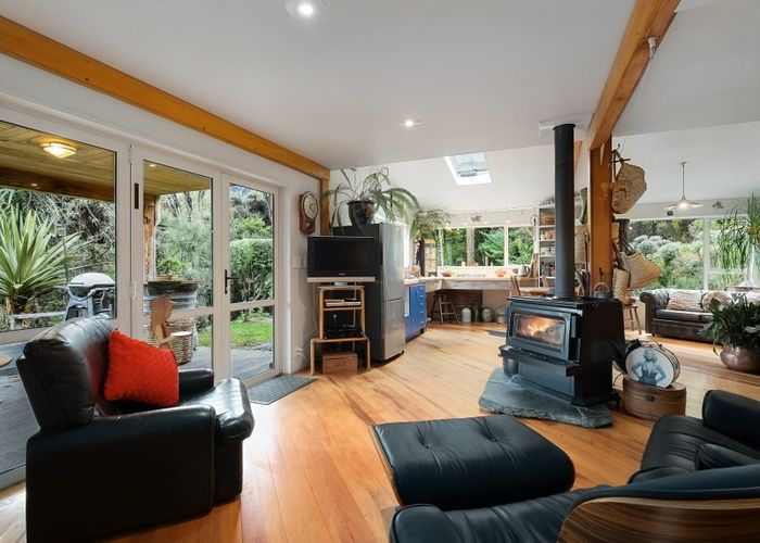  at 17 Tall Tree Lane, Mount Creighton, Queenstown