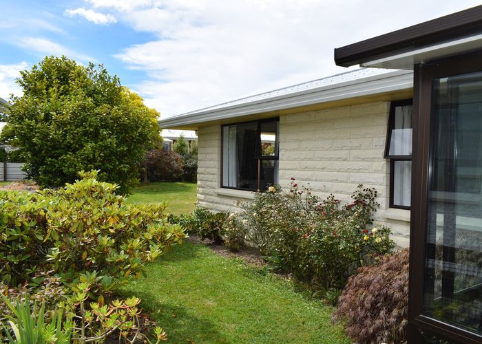  at 62 Redcastle Road, Oamaru North, Oamaru