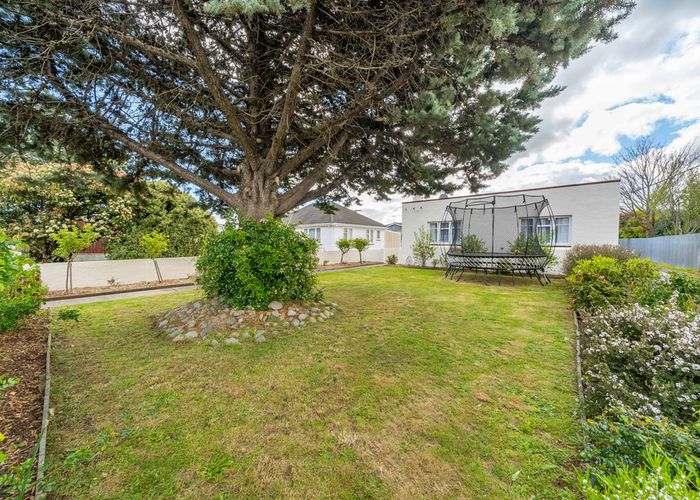  at 1/4 Wilford Street, Wallaceville, Upper Hutt