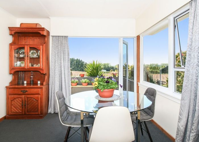  at 993 Junction Road, Egmont Village, Egmont Village