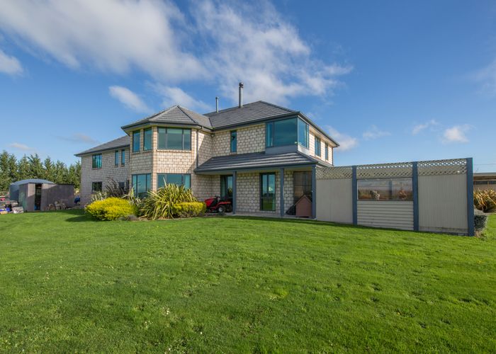  at 742 Marshmans Road, Sefton, Rangiora