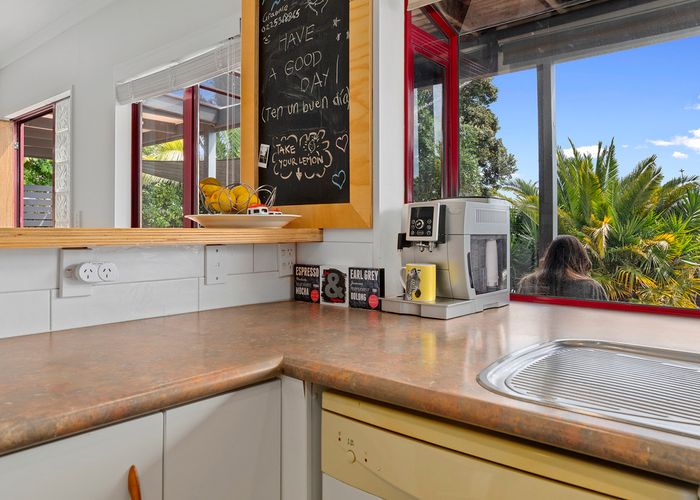  at 100 Dickson Road, Papamoa Beach, Papamoa