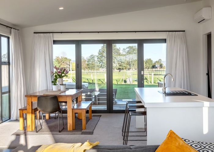  at 17 Craigmillar Street, Solway, Masterton