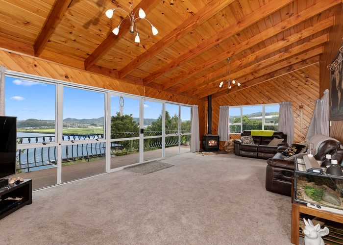  at 78B Mackesy Road, Parahaki, Whangarei