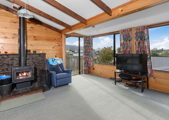  at 11 Hapi Street, Pomare, Rotorua