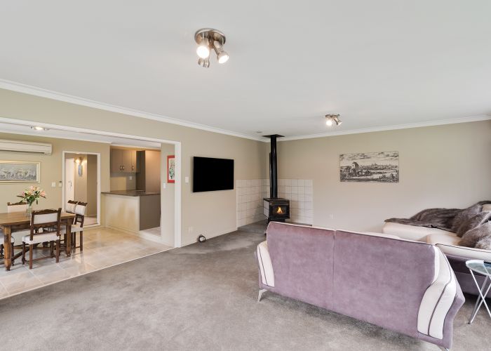  at 22 John Street, Rolleston, Rolleston