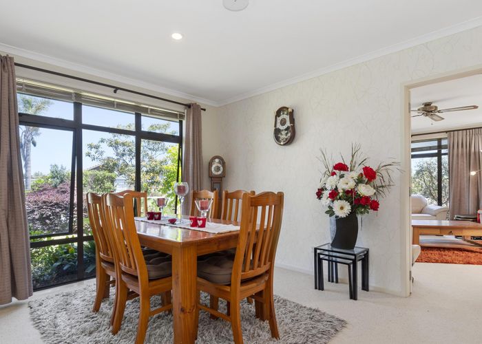  at 120 Longview Drive, Papamoa Beach, Papamoa