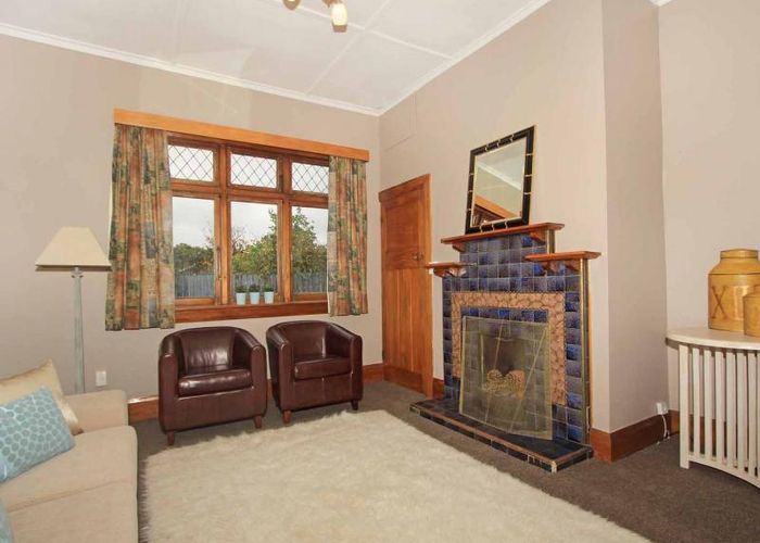  at 5 Heretaunga Street, Petone, Lower Hutt