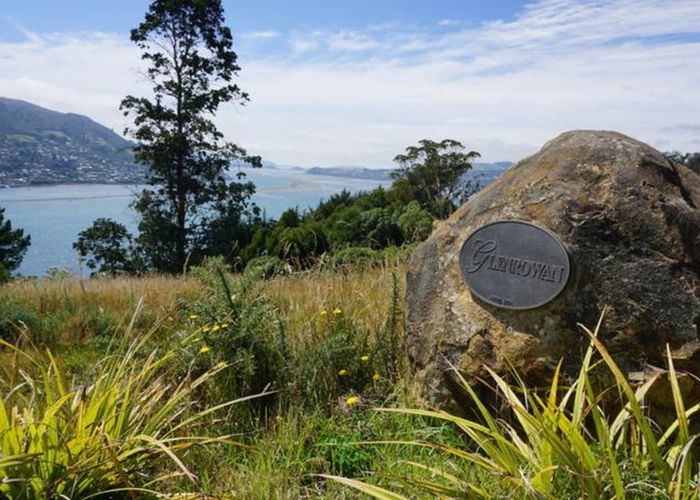  at 100 Connell Street, Waverley, Dunedin