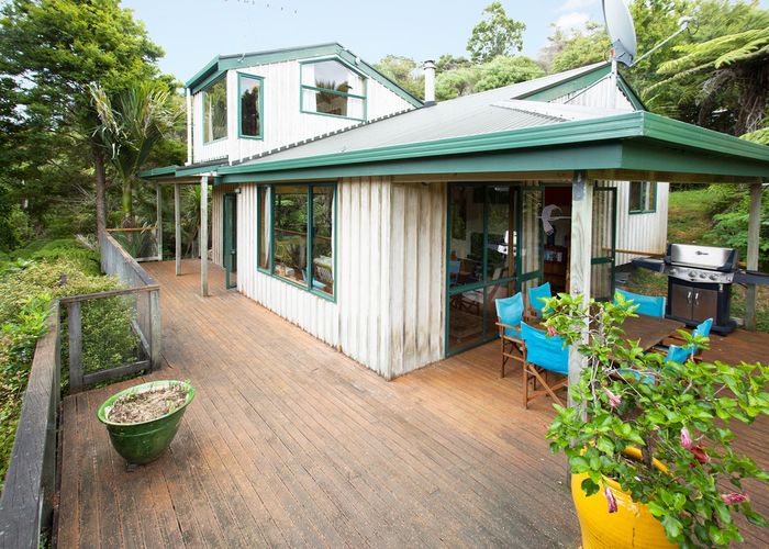  at 27 Campbell Road, Tāwharanui Peninsula, Matakana