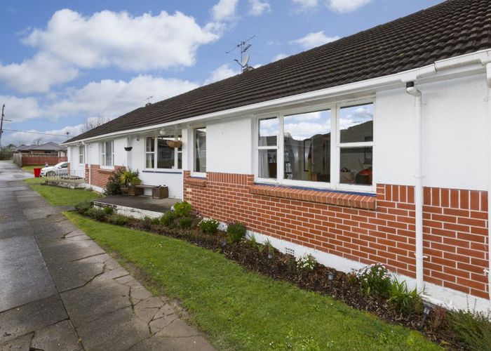 at 0 Tararua Dr, Upper Plain, Masterton